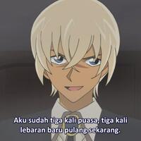 detective-conan-thread