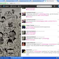 kumpulan-account-twitter-dengan-background-unik-pake-pc-masuk