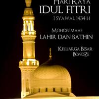 kaskuser-muslim-masuk-please