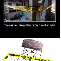 tips-buat-ninggalin-rumah