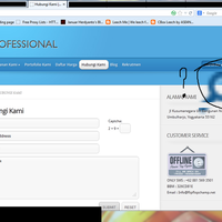 gratis-database-email-dari-newsletter-onlineshop