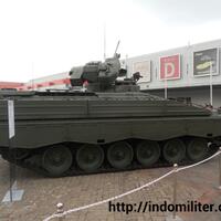 marder-1a3-ifv-pertama-untuk-tni-ad