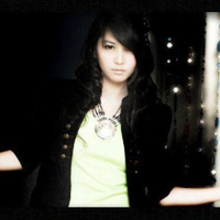 kaskus-jkt48---part-19