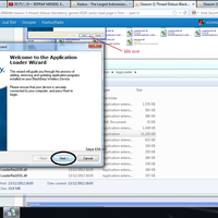 season-3-thread-diskusi-blackberry-gemini-8520-series-read-page-1-first----part-3