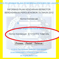 keren-kaga-mau-didahului-supir-avanza-b-1310-ffz-tembak-mobil-travel