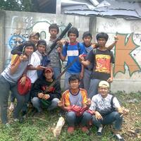 coba-lihat-ini-gan--dan-jawab-pertanyaan-ane