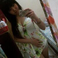 jkw4p---jk4wp---part-9