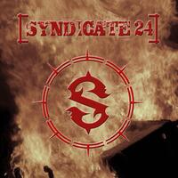 syndicate-24--fresh-alternative-rock