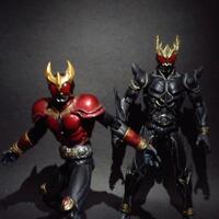 sic---other-side-of-kamen-rider---part-3