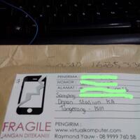 testimonial-virtualkomputer