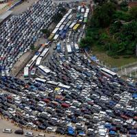 info-kecil-cameracoid