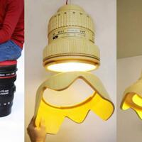 info-kecil-cameracoid