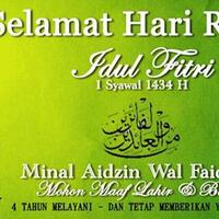 info-kecil-cameracoid