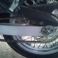 vixus--vixion-community-at-kaskus----part-1