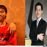 temen-ane-mirip-andrew-darwis-aka-mimin