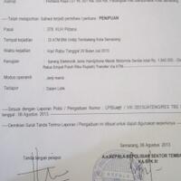 help-tolong-gan-penipuan-atas-nama-amik-purwanto-domisili-malang