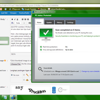 official-ragnarok-online-2-indonesia