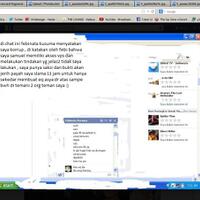 private-server-neverland-ragnarok