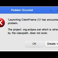 askjava-kepingin-blajar-java-dari-a-z---part-2