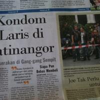 universitas-padjadjaran-unpaders-corner--baca-halaman-1-dulu----part-6