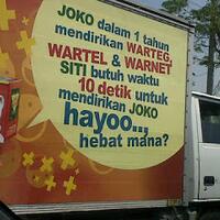 joko-vs-siti