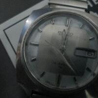 all-about-seiko