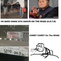 harus-yah-sotr-sahur-on-the-road-coret-coret-tembok