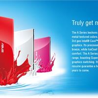 notebook-review-asus-a45vd-low-budget-for-quality-laptop---geforce-610m-2gb