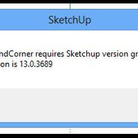 sketchunesia-sketchup-community--kaskus-ii