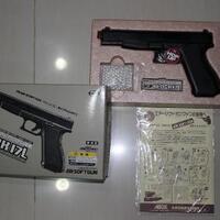 springers-thread-cached---part-2