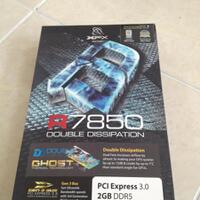 graphic-card-today-v-60---part-10