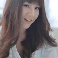 kaskus48-family-ksk48---kirara-drive