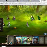 cystg-lounge---da-vinci-lounge---part-21