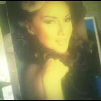 kejam-wanita-cantik-di-bandung-diseret-pake-motor-dan-dibacok-kepalanya-sampe-mati