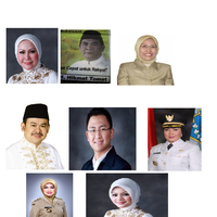 ada-apa-dengan-pemilukada-kota-serang-2013