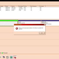 help-tak-bisa-tambah-ruang-kosong-hdd-setelah-dihapus