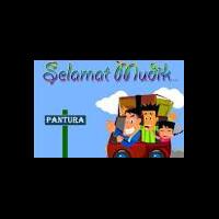 ada-ga-yg-ga-mudik-kyk-ane