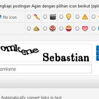 ada-ga-yg-ga-mudik-kyk-ane