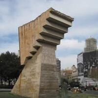 9-tangga-terunik-di-dunia