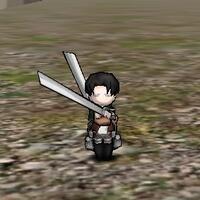 shingeki-no-kyojin----attack-on-titan-tribute-game-updet-log