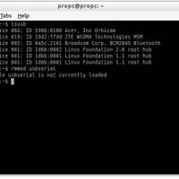 reborn-ubuntu-community---part-2