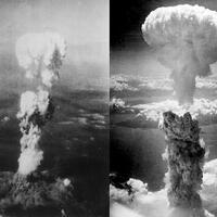 hari-ini-dalam-sejarah-6-agustus-1945-bom-atom-dijatuhkan-di-hiroshima