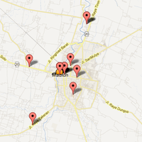 assiikkk-sekarang-udah-bisa-wifi-an-dimana2-di-seluruh-indonesia-gan-gratiss-pula