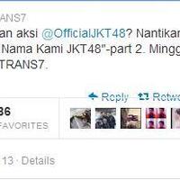 kaskus-jkt48---part-19