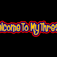 cara-wildan-meretas-situs-sby