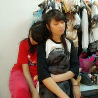 kaskus-jkt48---part-19