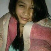 kaskus-jkt48---part-19