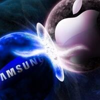 obama-membela-apple-samsung-kecewa