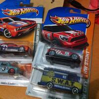 hot-wheels-lovers----part-5