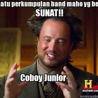 bocah-songong-ber-ulah-lagi-pict